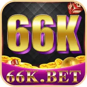 66KBET - Permainan Gaple Terbaik di Ponsel Anda