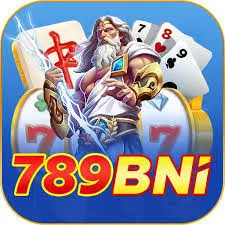 789BNI - Aplikasi Sportsbook Terpercaya untuk Pecinta Taruhan