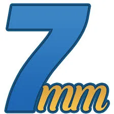 7mmbet APK Music