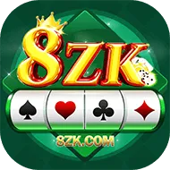 8zk APK Tembak Ikan