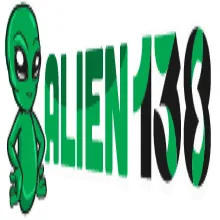 alien138 APK MOBA
