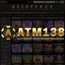 atm138 APK Sports