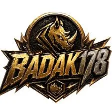 BADAK178 - Petualangan Seru Dalam Dunia Anime