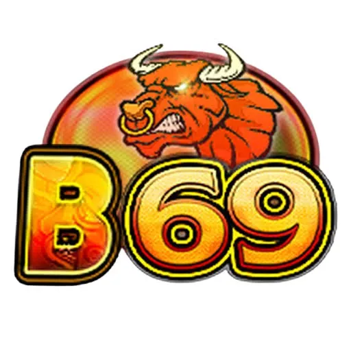 BANTENG69 - Petualangan Menegangkan di Dunia Fantasi