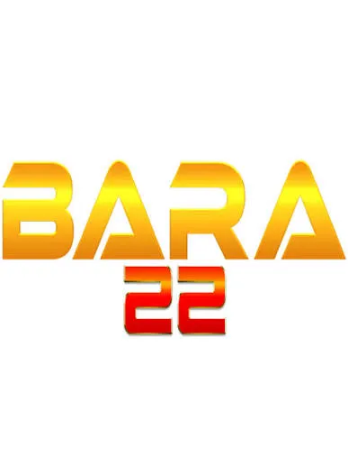 bara22 APK Idle