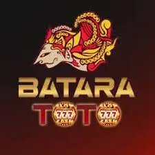 BATARATOTO - Game Tycoon Menarik untuk Pengusaha Muda