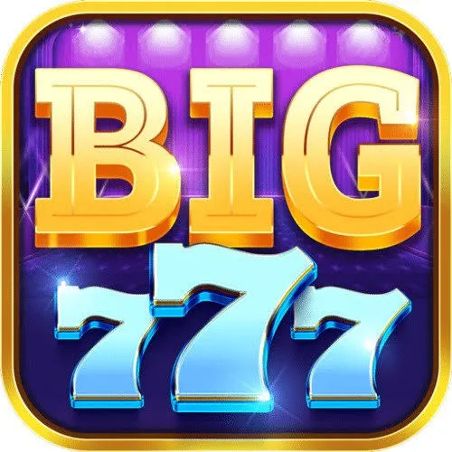 big777 APK Live Casino