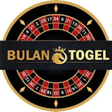 BULANTOGEL - Pertarungan Seru dengan Gaya Unik