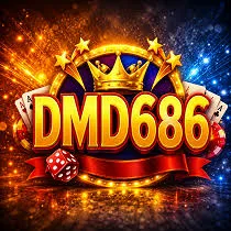 dmd686 APK MOBA