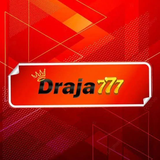 draja777 APK Fighting