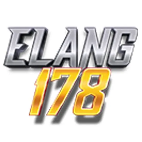 elang178 APK Battle Royale