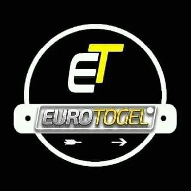 EUROTOGEL - Permainan Kasino Terbaik untuk Penggemar Taruhan