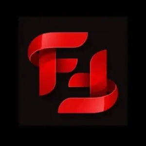 F32 - Permainan Santai yang Menghibur