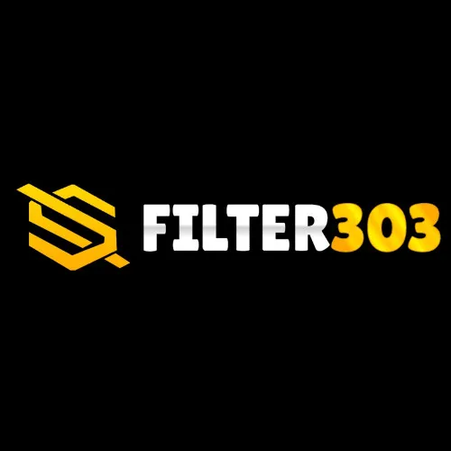 filter303 APK Domino