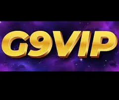 G9VIP - Petualangan Epik dalam Dunia ARPG