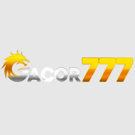 gacor777 APK Bingo