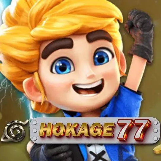 hokage77 APK Simulation