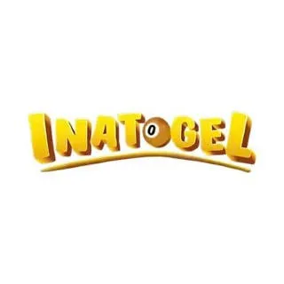 INATOGEL - Balapan Motor yang Seru dan Mengasyikkan