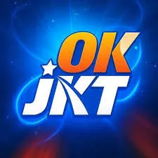 JKTOK - Game Pertanian Terbaik untuk Petani Digital