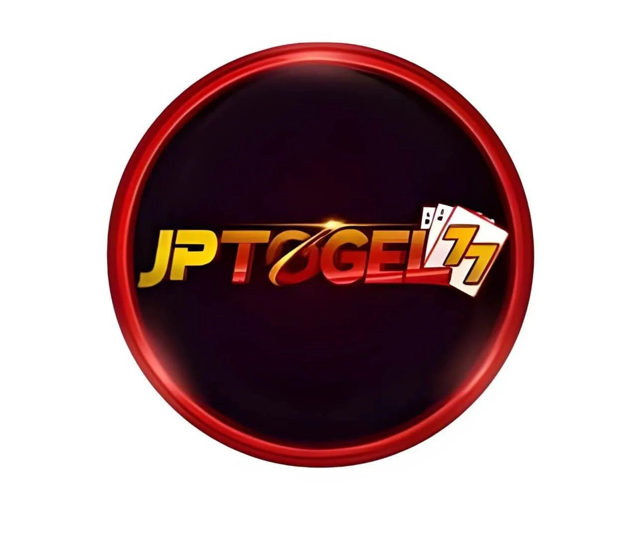 JPTOGEL77 - Game Tembak Ikan Seru dan Menantang