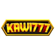 kawi777 APK SLG