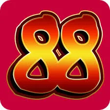 KELINCI88 - Temukan Ritme Musik yang Menyenangkan