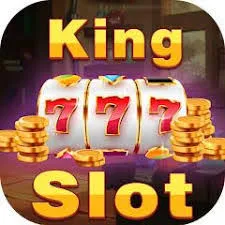 KINGSLOT - Game Live Casino Terbaik untuk Pengalaman Tak Terlupakan