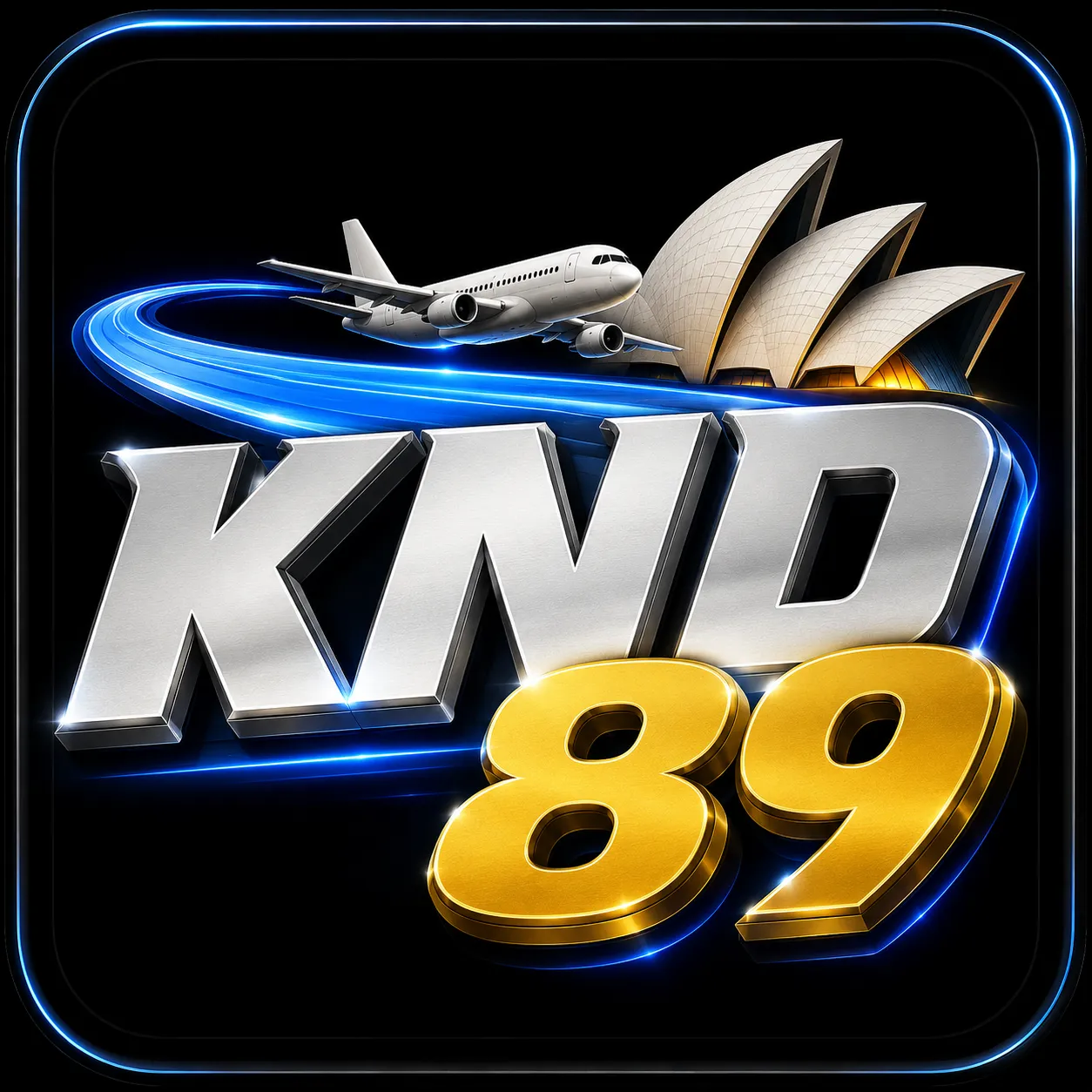 kno89 APK Horror