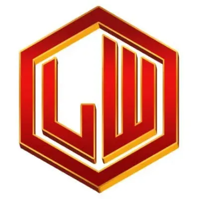 lawas777 APK Mahjong