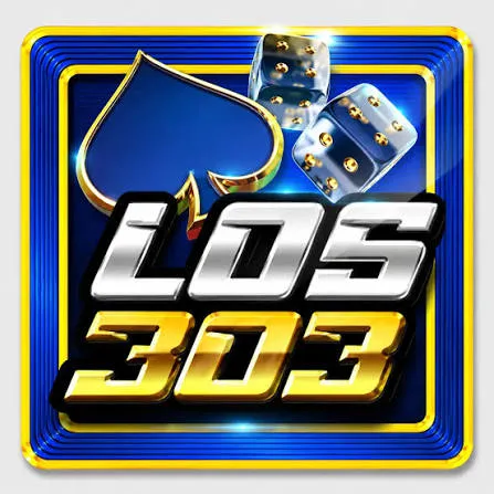 los303 APK Farming