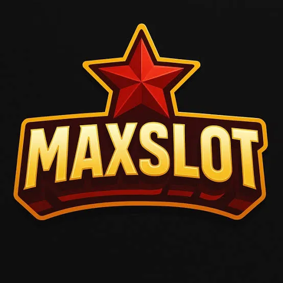 MAXSLOT - Permainan QiuQiu Seru dan Menarik