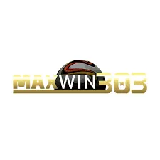 maxwin303 APK Sportsbook