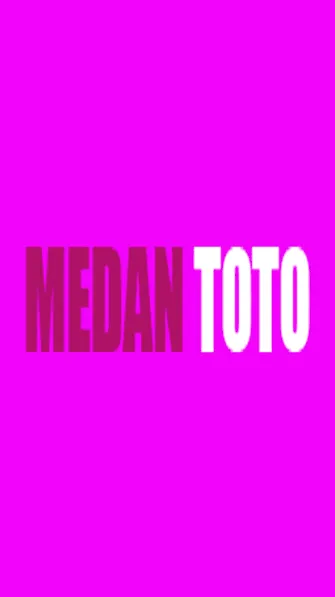 MEDANTOTO - Permainan Strategi Seru untuk Pecinta SLG