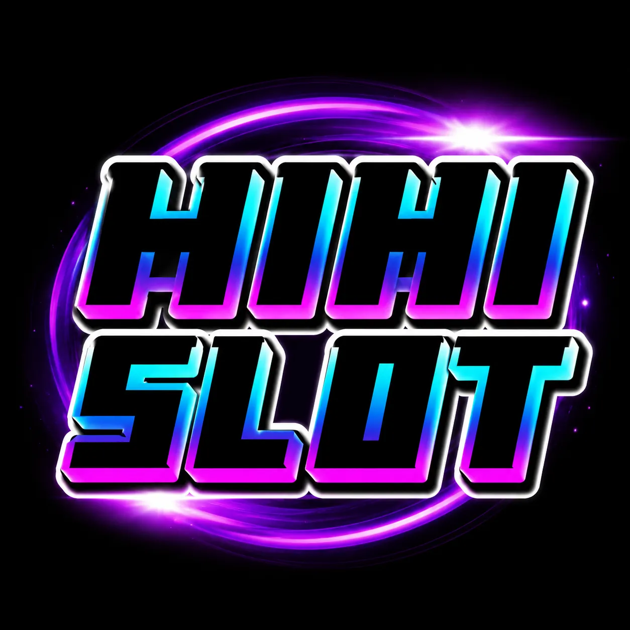 MINISLOT - Game Aksi Seru untuk Pecinta Petualangan
