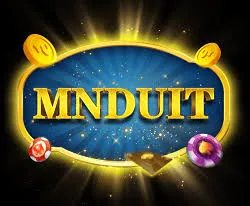 mnduit APK RPG