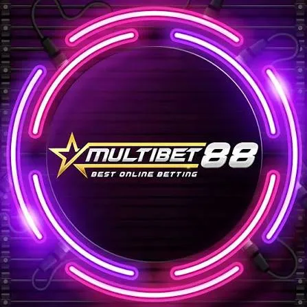 multibet88 APK Idle