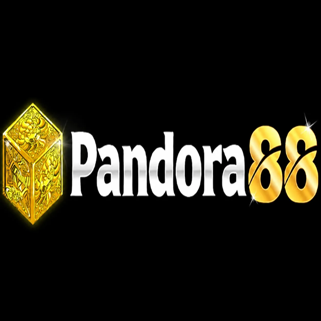 PANDORA88 - Pertarungan Menggugah Adrenalin