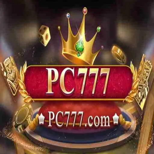 pc777 APK Simulation