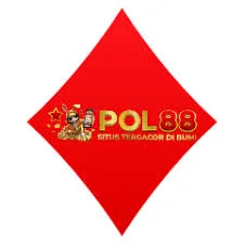 pol88 APK Simulation