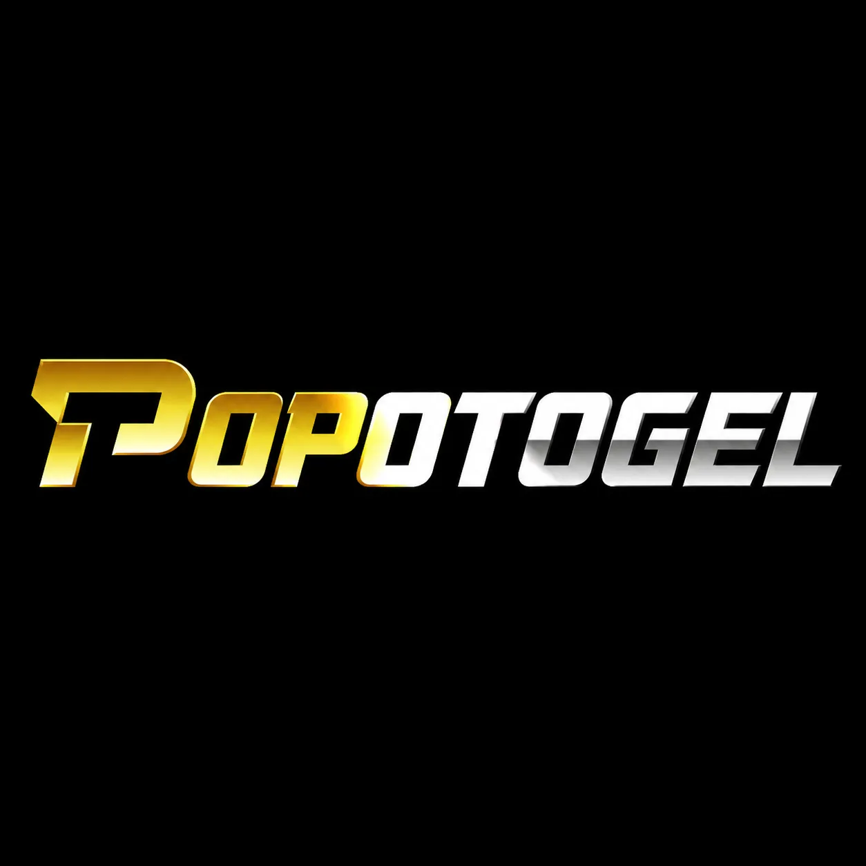 POPOTOGEL - Pertahanan Menara yang Mengasyikkan