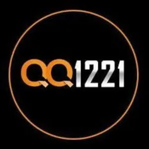 QQ1221 - Game Tycoon Seru dan Menarik