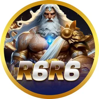 r6r6 APK Football
