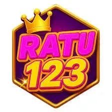 ratu123 APK Slot