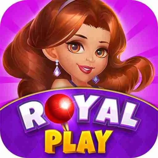 ROYALPLAY - Permainan Slot Seru dan Menguntungkan