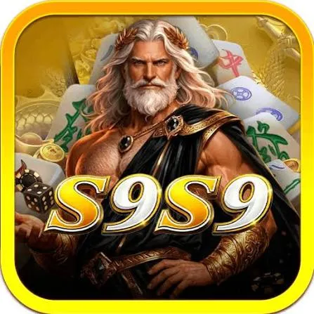 s9s9 APK Motor Racing