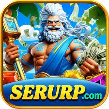 serurp APK Action