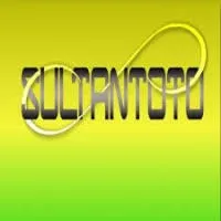 sultantoto APK Casual