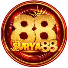 surya88 APK MOBA