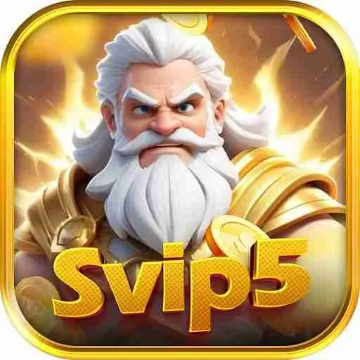 svip5 APK Farming