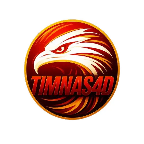 timnas4d APK Open World